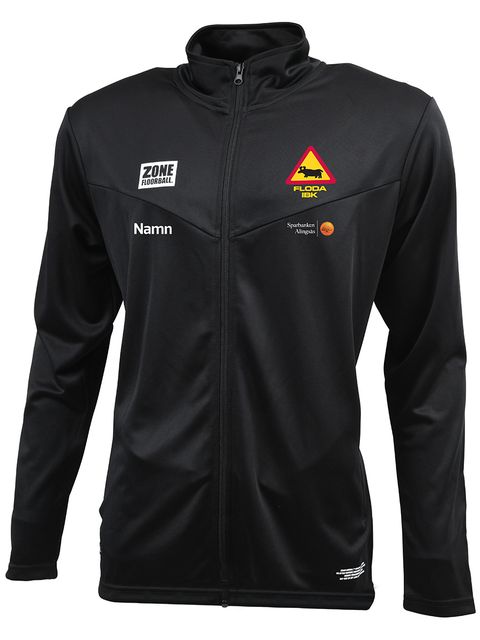 Zone Training Jacket Innovator (Floda IBK)